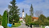 mustrova-pot-17-haloze-foto-crtomirrosic-tzptuj